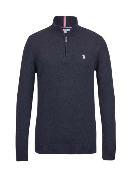U.S. POLO ASSN. Pulover UMKevin safir
