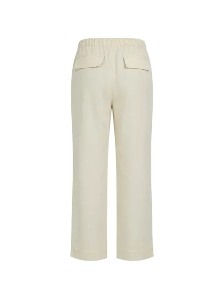 Pantaloni Devotion cu cordon