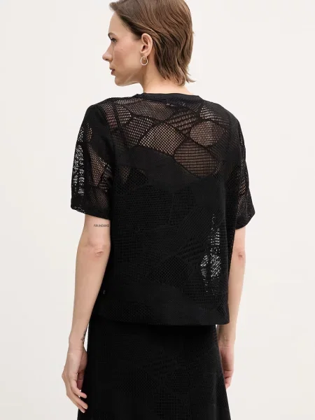 DKNY футболка