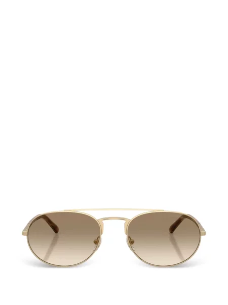Ochelari de soare Emporio Armani