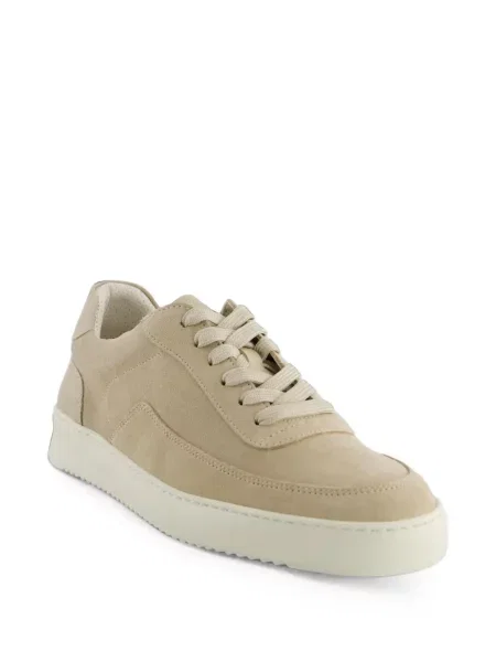 Sneakerși Filling Pieces