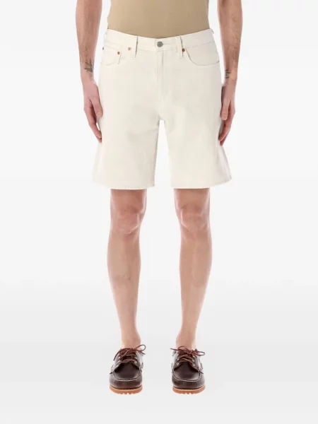 Pantaloni scurți Levi's®