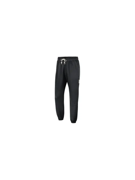 Trening Nike negru
