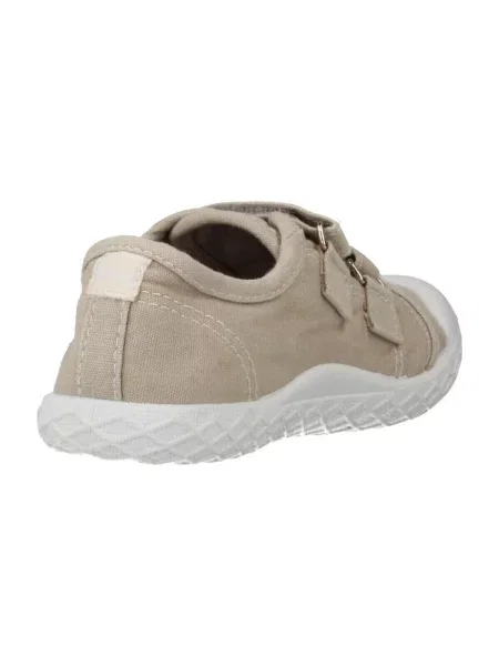 Pantofi copii Chicco maro