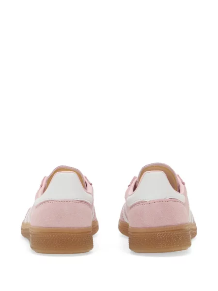 Blugi Adidas roz