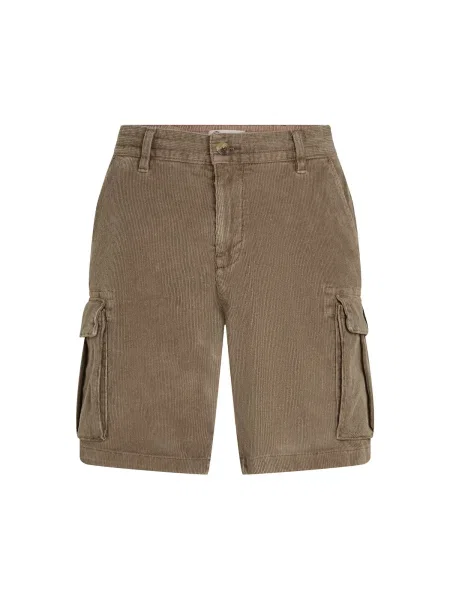 O'NEILL Cargo nadrágok barna