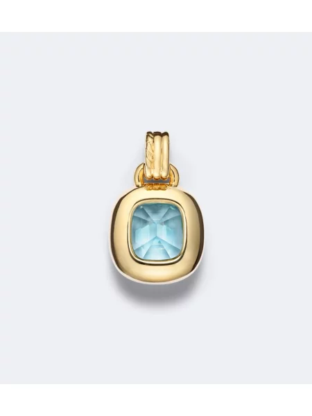 Pandantiv David Yurman