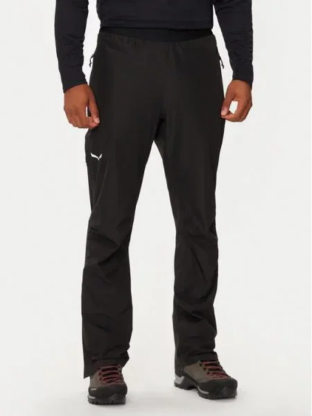 Trening Salewa negru