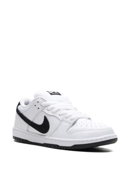 Sneakerși Nike LeBron verde