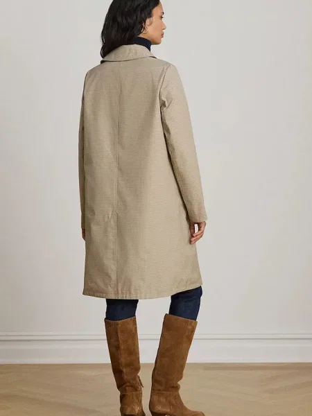Куртка Lauren Ralph Lauren
