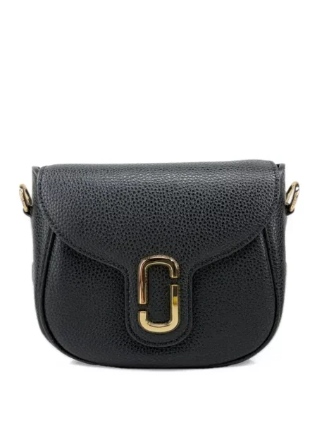 Crossbody kabelka Marc Jacobs černá