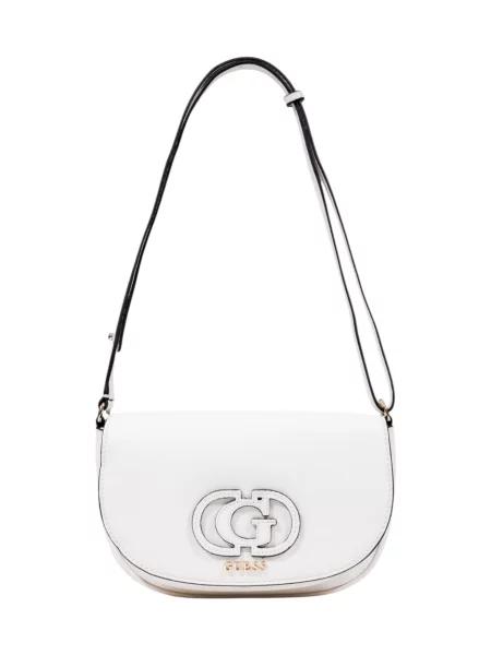 Torbica Guess bela