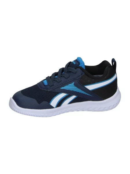 Gyerek félcipő Reebok Sport fehér