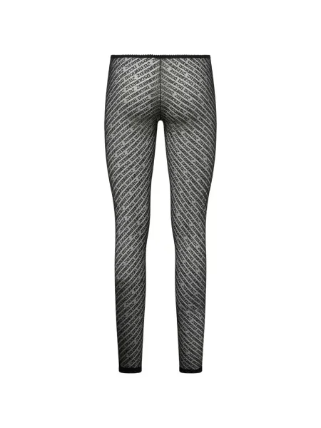 Leggings Dsquared2 negru