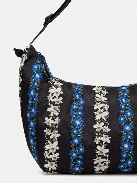 Torba adidas Farm Small czarna