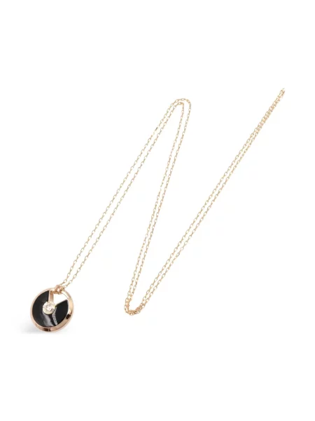 Colier Cartier