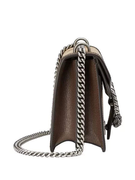 Malá kabelka Gucci Dionysus
