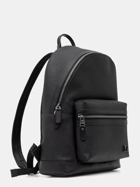 Torba Michael Kors czarna