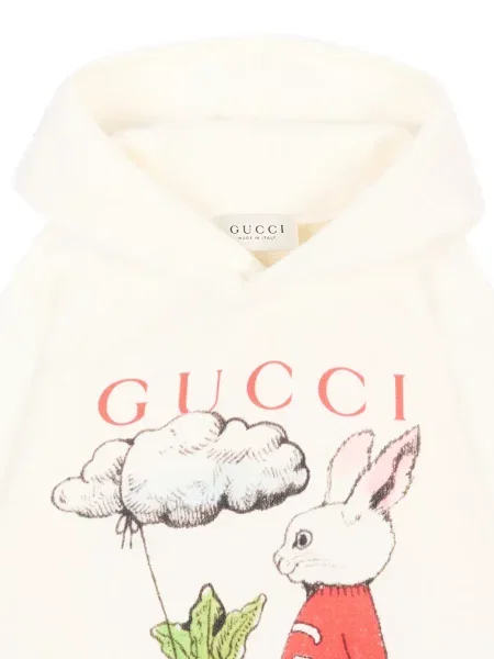Bluza dziecięca Gucci