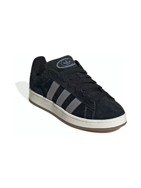 Sneakersy Adidas Originals czarne