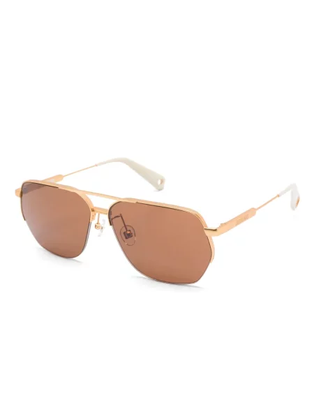 Ochelari de soare Jacquemus
