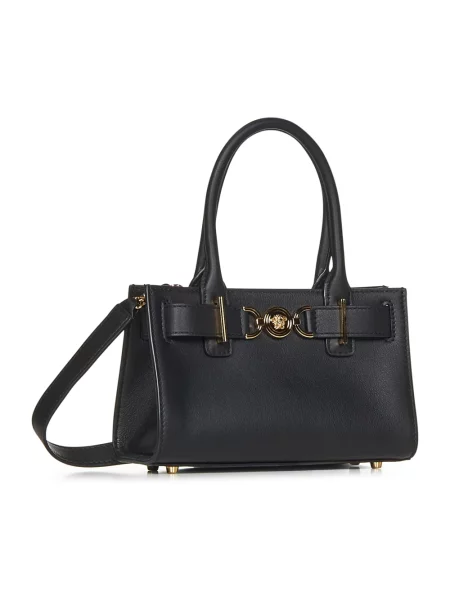 Torebka Versace czarna