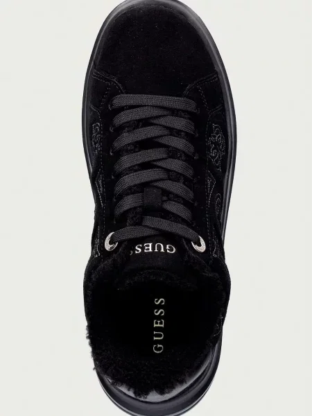 Guess ESTRELA кросівки