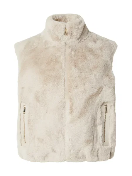 RINO & PELLE Vesta Nikki' biela