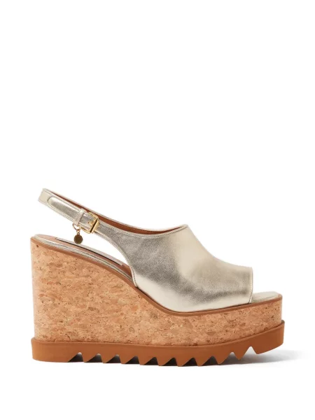 Sandale Stella Mccartney