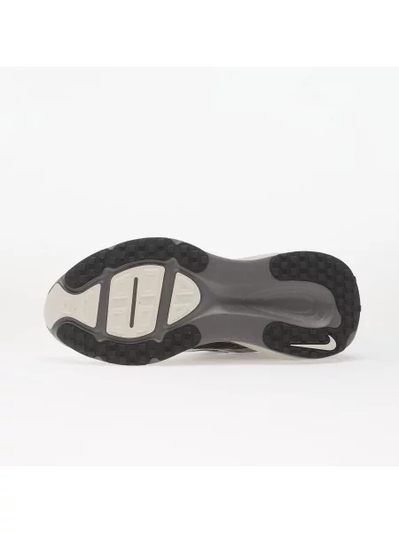 Маратонки Nike Phantom