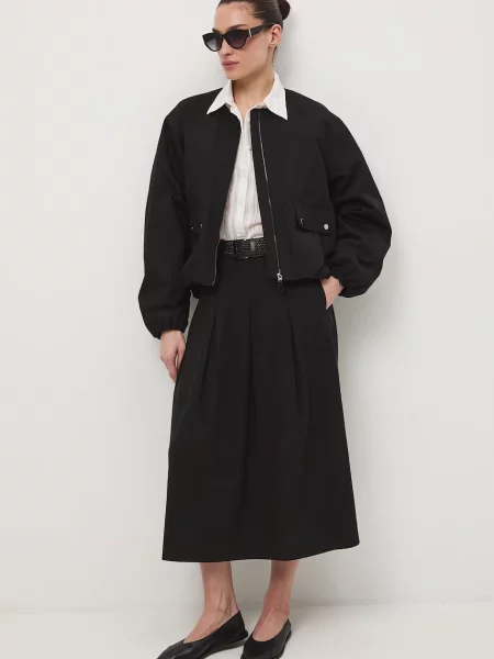 Medicine спідниця із розрізом