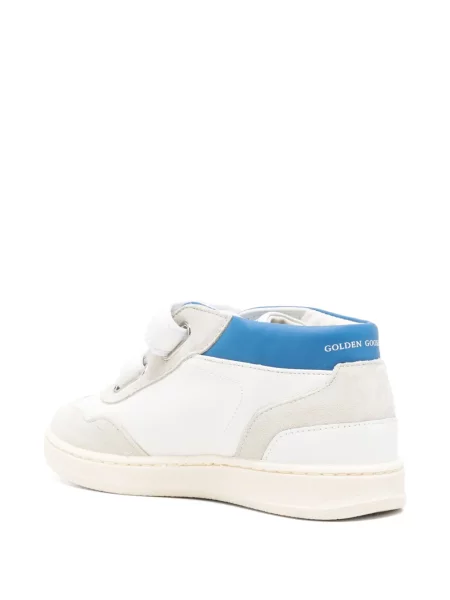 Sneakersy dziecięce Golden Goose