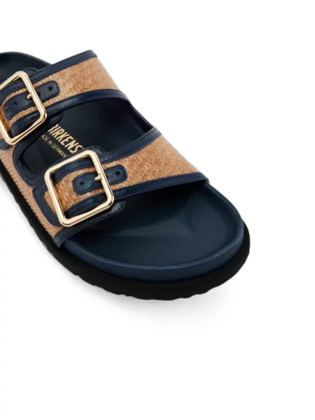 Sandale Birkenstock 1774