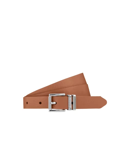Tamaris Curea Franca caramel maro