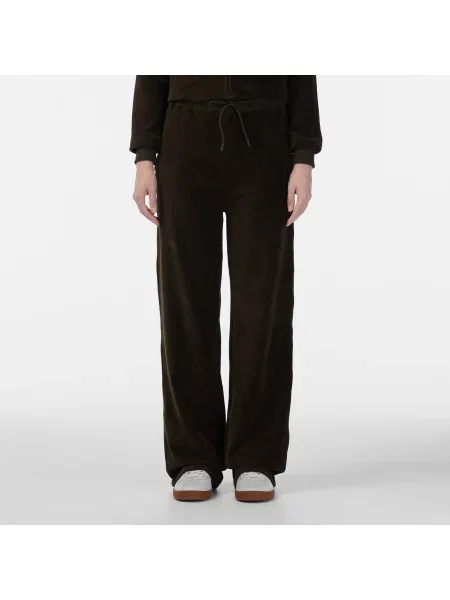 Спортивные штаны Lacoste зеленые