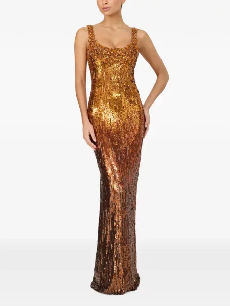 Rochie Jenny Packham