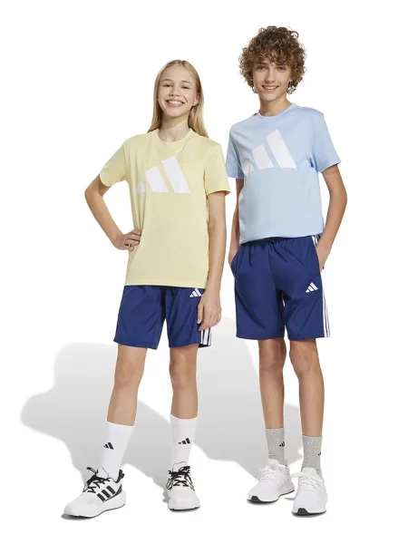 Adidas Дитячі шорти