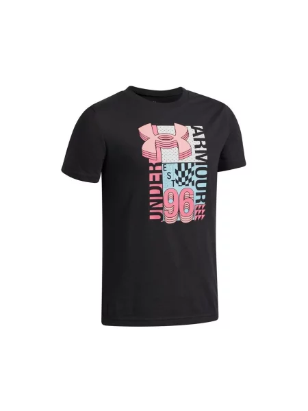 Majica Under Armour