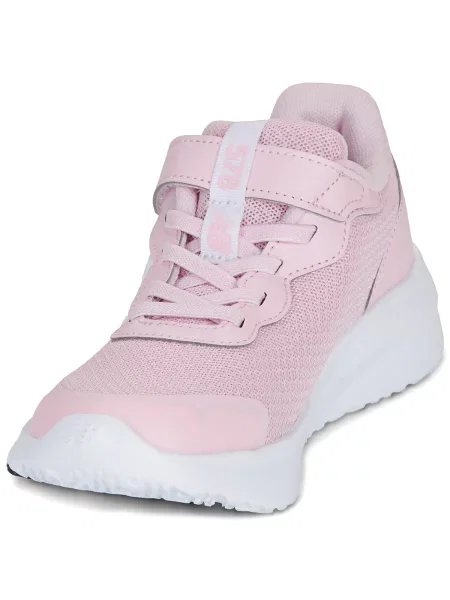 Pantofi copii New Balance roz