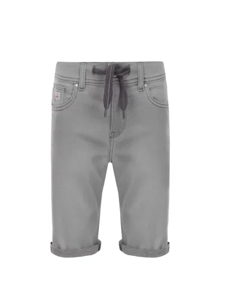 Pepe Jeans London Rövidnadrág Murphy 73