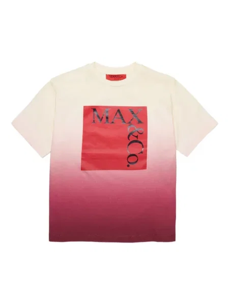 Koszulka dziecięca Max&co.