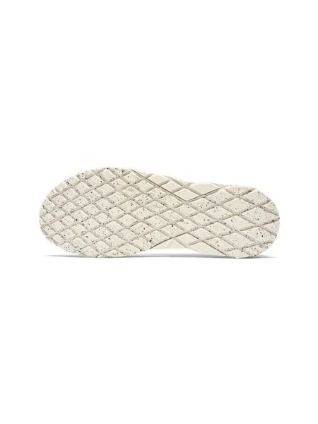 Pantofi Icebug