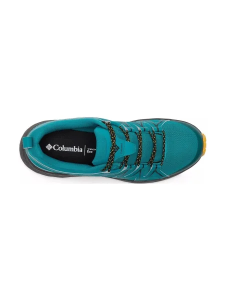 Pantofi Columbia