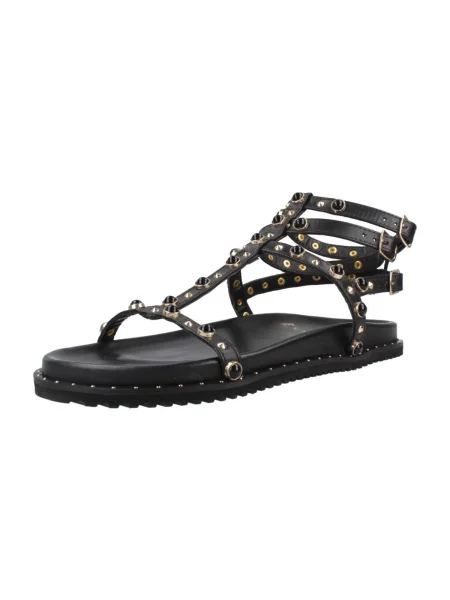 Pantofi Befree negru
