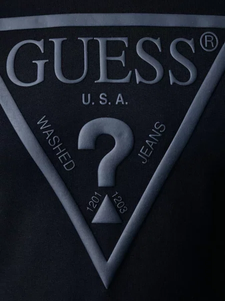 Guess футболка