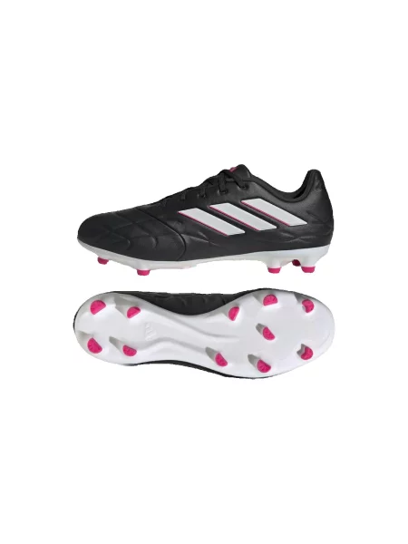 Tenisky Adidas Copa čierna