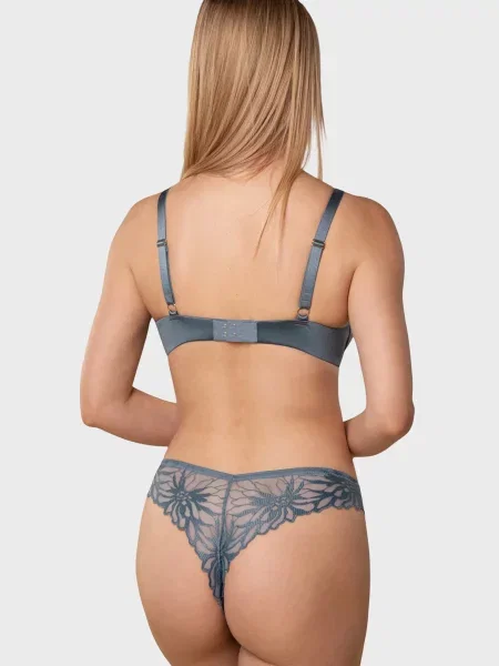 Труси Brabrabra