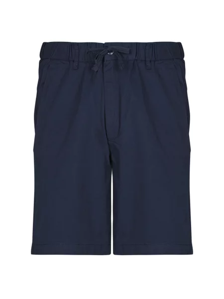 Bermuda kratke hlače Jack & Jones