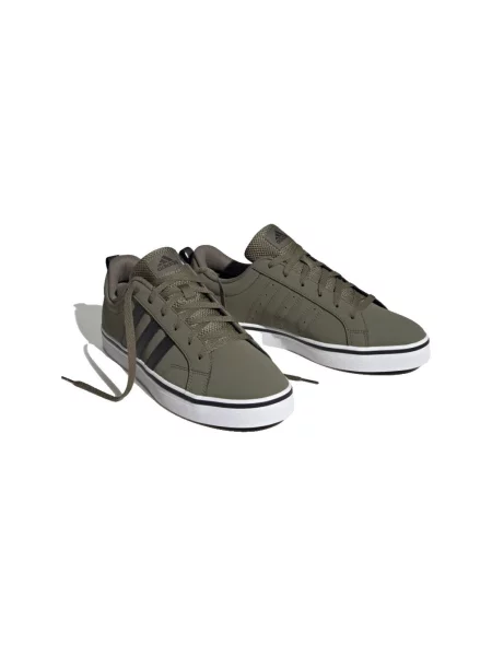 Pantofi Adidas