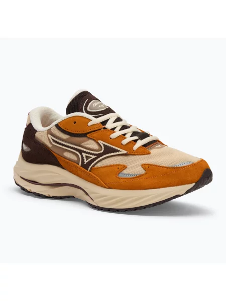 Кроссовки Mizuno